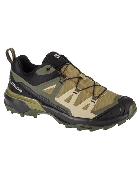 Buty Salomon X Ultra 360 M 474560