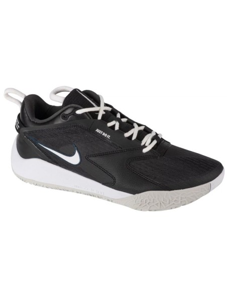 Buty Nike Air Zoom Hyperace 3 W FQ7074-002