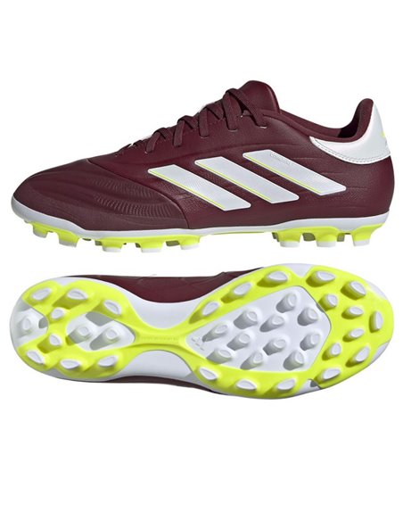 Buty piłkarskie adidas Copa Pure.2 League 2G/3G AG M IE7512