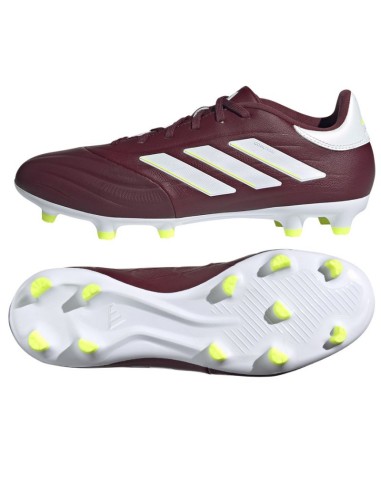 Buty piłkarskie adidas Copa Pure.2 League FG M IE7491