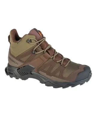 Buty Salomon X Ultra Tracker Gtx M L47607000