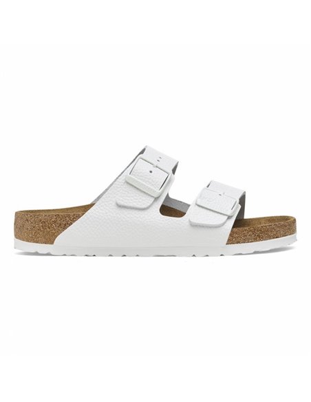 Klapki Birkenstock Arizona BF W 552681