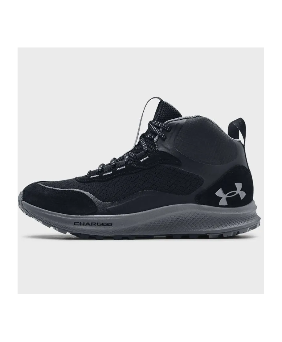 Buty Under Armour Charged Bandit Trek 2 M 3024267 001