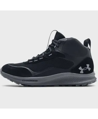 Buty Under Armour Charged Bandit Trek 2 M 3024267 001