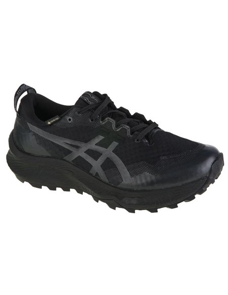 Buty do biegania Asics Gel-Trabuco 12 GTX M 1011B801-002