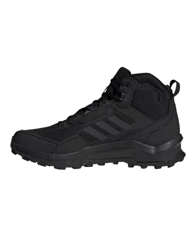 Buty adidas Terrex AX4 Mid Gtx M FY9638