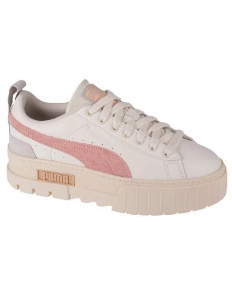 Buty Puma Mayze Thrited W 389861-02