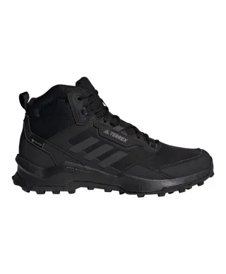 Buty adidas Terrex AX4 Mid Gtx M FY9638