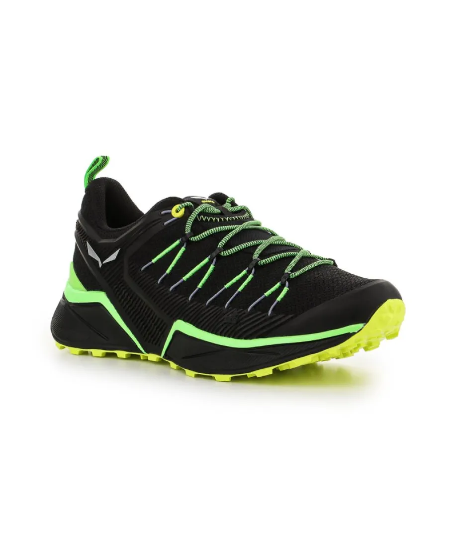 Buty Salewa Ms Dropline M 61368-5815