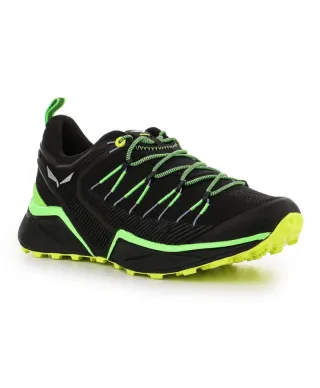 Buty Salewa Ms Dropline M 61368-5815