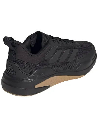 Buty do biegania adidas Trainer V M GX0728