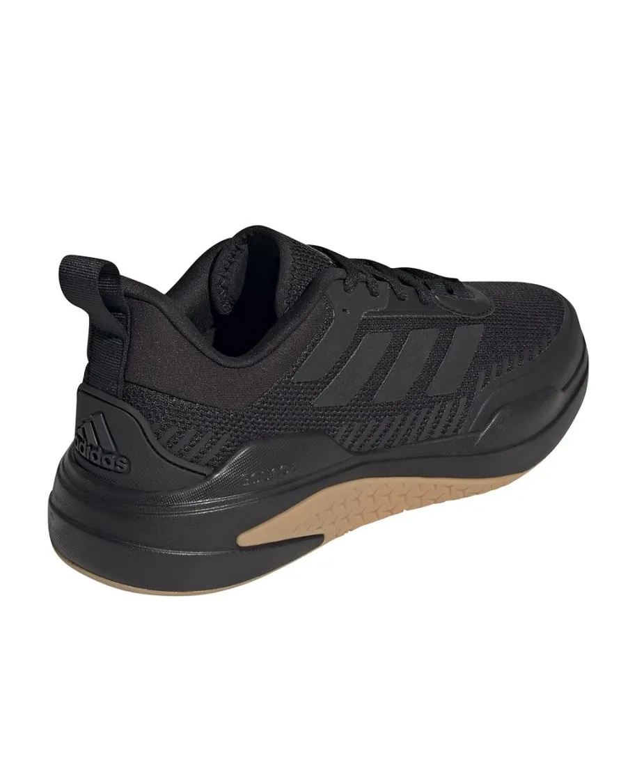 Buty do biegania adidas Trainer V M GX0728