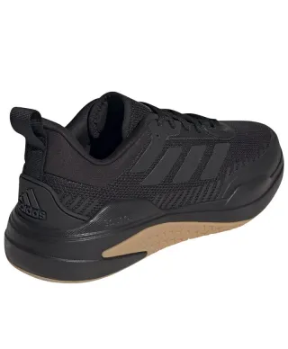 Buty do biegania adidas Trainer V M GX0728