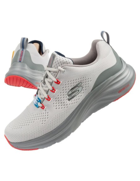 Buty Skechers Vapor M 232625/GYOR