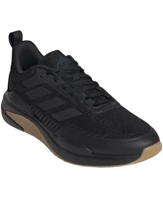 Buty do biegania adidas Trainer V M GX0728