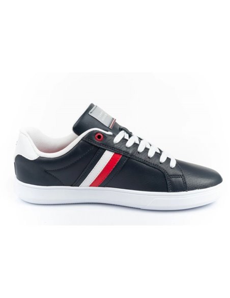 Buty Tommy Hilfiger M FM0FM04921DW5