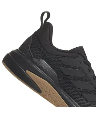 Buty do biegania adidas Trainer V M GX0728