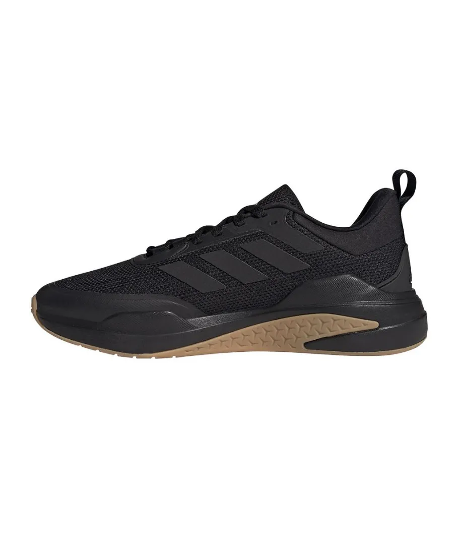 Buty do biegania adidas Trainer V M GX0728