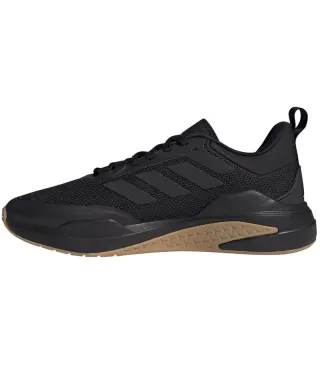 Buty do biegania adidas Trainer V M GX0728