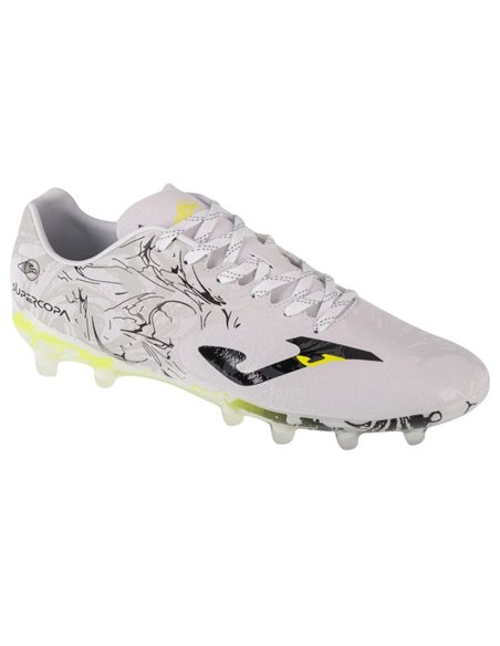 Buty Joma Super Copa 2402 FG M SUPS2402FG