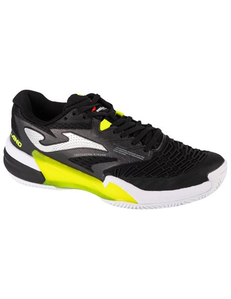 Buty Joma Roland Men 2401 M TROLAS2401C