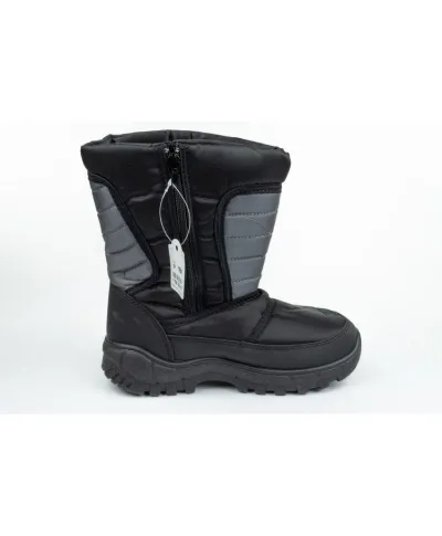 Botas de nieve Cortina W CORTINA01