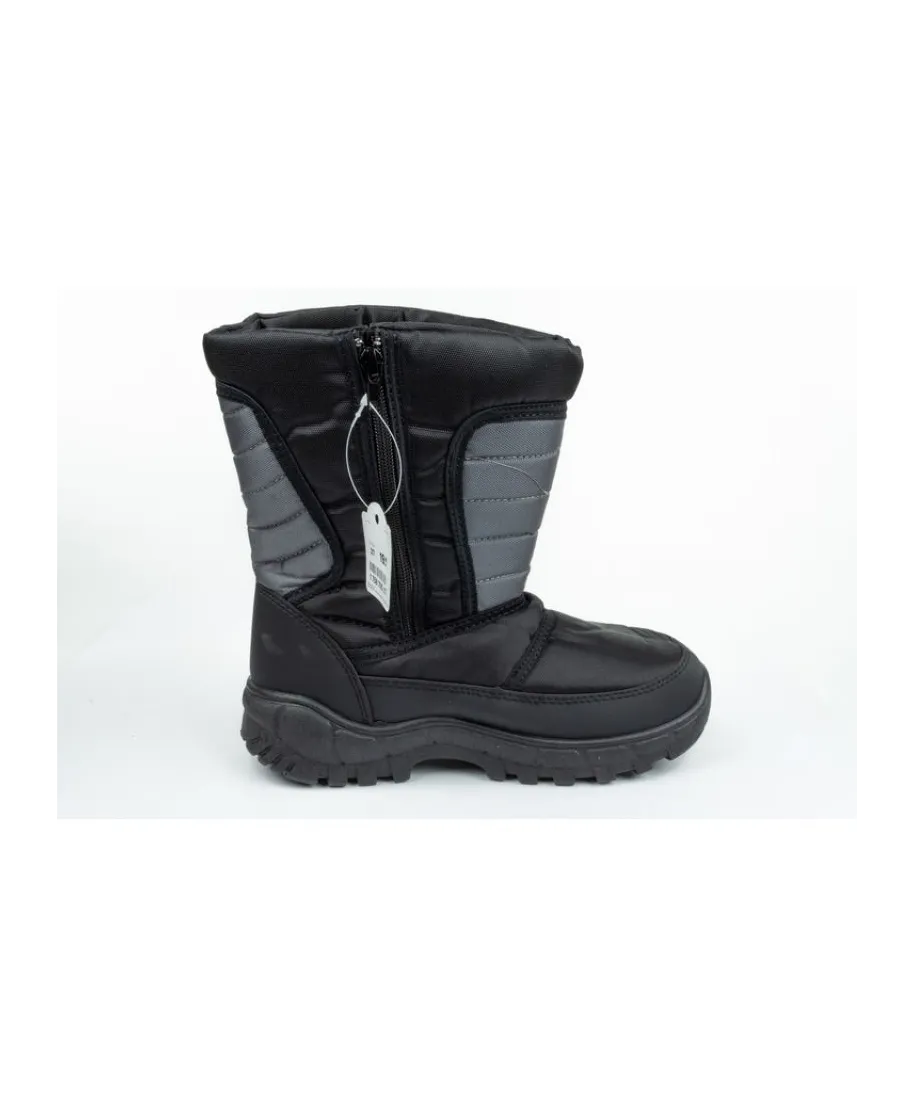 Botas de nieve Cortina W CORTINA01