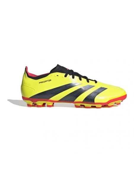 Buty adidas Predator League 2G/3G AG M IF3209