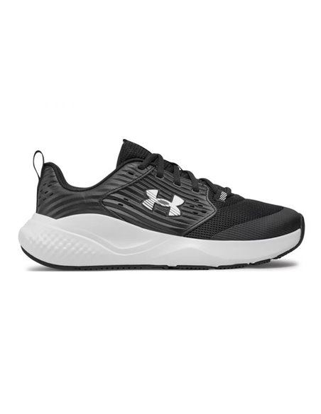 Buty Under Armour Charged Commit TR 4 M 3026017-004