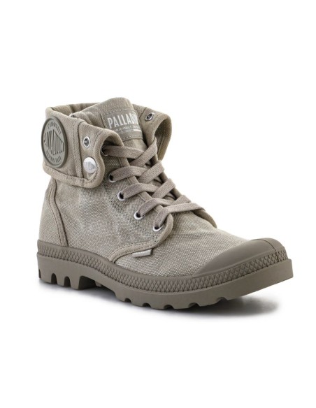 Buty Palladium Baggy W 92353-365-M