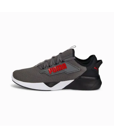 Buty Puma Retaliate 2 M 376676-13|Męskie