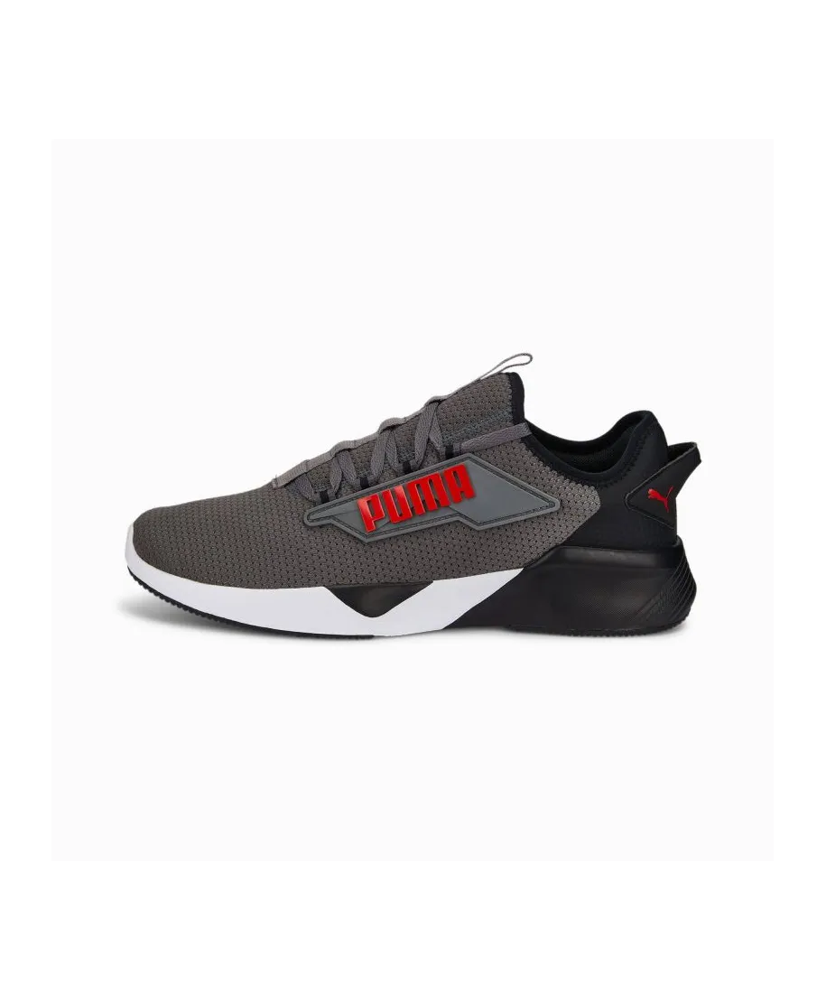 Buty Puma Retaliate 2 M 376676-13