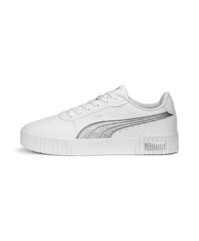 Buty Puma Carina 2 0 Space Metallics W 389387-02|Lifestyle