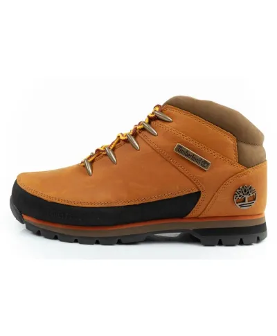 Buty Timberland Euro Sprint M TB0A2K84EN1|Męskie