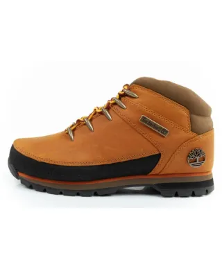 Buty Timberland Euro Sprint M TB0A2K84EN1