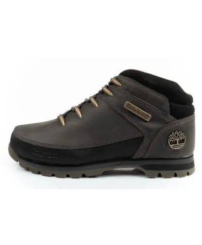 Buty Timberland Euro Sprint M TB0A2K84EL7|Męskie