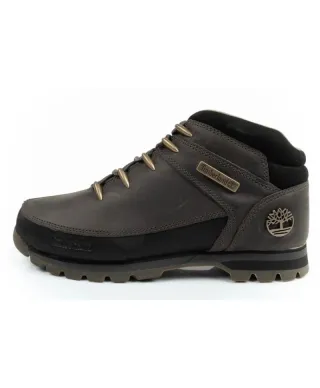 Buty Timberland Euro Sprint M TB0A2K84EL7