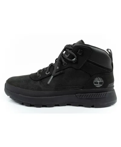 Buty Timberland Field Trekker M TB0A1ZPU015|Męskie