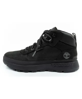 Buty Timberland Field Trekker M TB0A1ZPU015