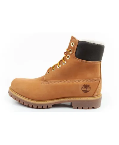 Buty Timberland Premium 6 M TB1A2E31231|Męskie