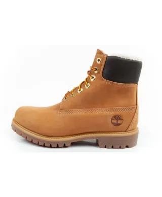 Buty Timberland Premium 6 M TB1A2E31231