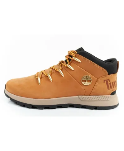 Buty Timberland Sprint Trekker M TB0A1XVQ231|Męskie