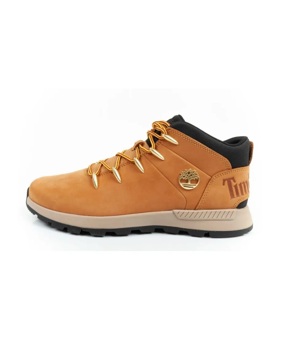 Buty Timberland Sprint Trekker M TB0A1XVQ231