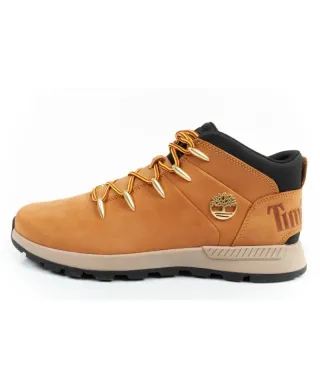 Buty Timberland Sprint Trekker M TB0A1XVQ231