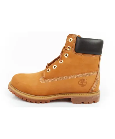 Buty Timberland Premium 6 M TB110061713|Męskie