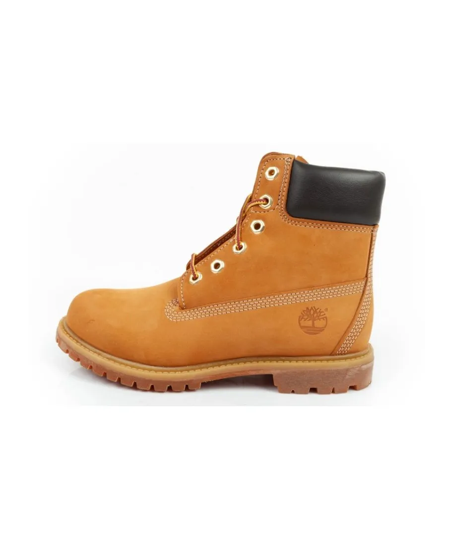 Buty Timberland Premium 6 M TB110061713