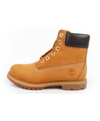 Buty Timberland Premium 6 M TB110061713