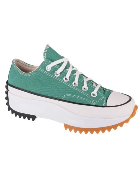 Buty Converse Run Star Hike W A03063C