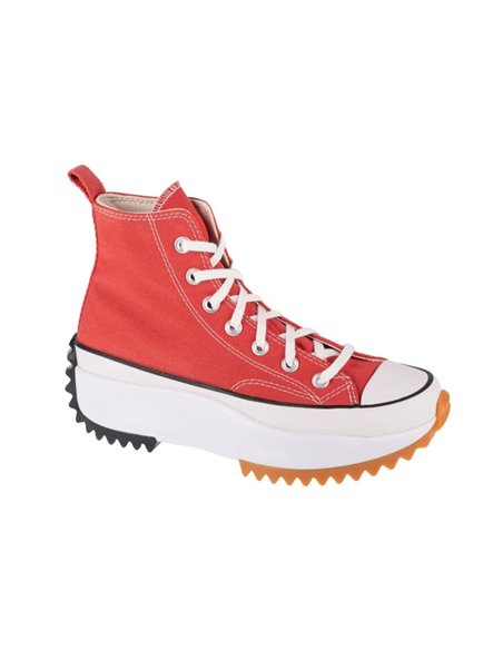 Buty Converse Run Star Hike W A05136C