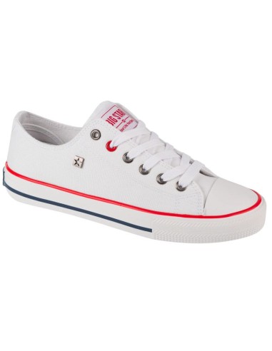 Trampki Big Star Shoes W NN274656